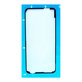 Huawei P20 Lite - Ljepilo za poklopac baterije - 51638057