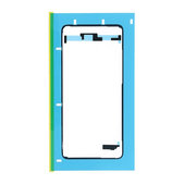 Huawei P20 - Ljepilo za poklopac baterije - 51638235