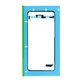 Huawei P20 - Ljepilo za poklopac baterije - 51638235