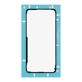 Huawei Mate 10 Pro - Ljepilo za poklopac baterije - 51637927