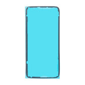 Huawei Honor 10 - Ljepilo za poklopac baterije - 51638387, 51638388