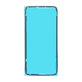 Huawei Honor 10 - Ljepilo za poklopac baterije - 51638387, 51638388