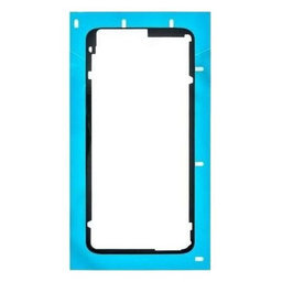 Huawei Honor 9 - Ljepilo za poklopac baterije - 51637464