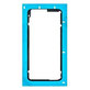 Huawei Honor 9 - Ljepilo za poklopac baterije - 51637464