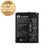 Huawei P30 - Baterija HB436380ECW 3650mAh - 24022804