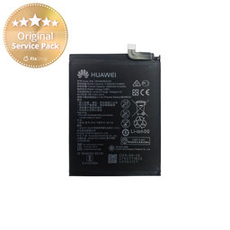 Huawei Mate 20 Pro, P30 Pro - Baterija HB486486ECW 4200mAh - 24022762, 24022946