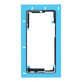 Huawei P30 - Ljepilo za poklopac baterije - 51639163