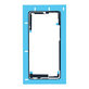 Huawei P30 - Ljepilo za poklopac baterije - 51639163