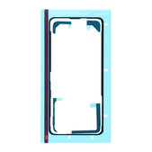 Huawei P30 Pro, P30 Pro 2020 - Ljepilo za poklopac baterije - 51639348