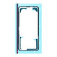 Huawei P30 Pro, P30 Pro 2020 - Ljepilo za poklopac baterije - 51639348