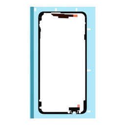 Huawei P30 Lite - Ljepilo za poklopac baterije - 51639497