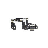 Huawei P30 - PCB ploča s konektorom za punjenje - 02352NLH