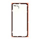 Huawei Honor View 20 - Ljepilo za poklopac baterije - 51639145