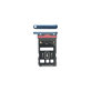 Huawei Mate 20 Pro - SIM ladica (plava) - 51661KCS