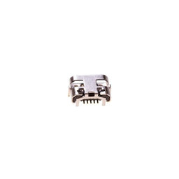Huawei Mediapad T3 10 9.6 - Konektor za punjenje - 97069865 Genuine Service Pack