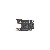 Huawei P30 Pro - SIM čitač + mikrofon - 02352PAV