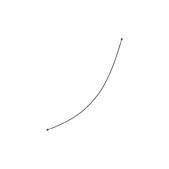 Huawei P30 Pro, P30 Pro 2020 - RF kabel 105 mm - 14241513