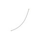 Huawei P30 Pro, P30 Pro 2020 - RF kabel 105 mm - 14241513