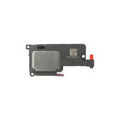 Huawei P Smart (2019), Plus (2019), Honor 20 Lite - Modul zvučnika - 22020333
