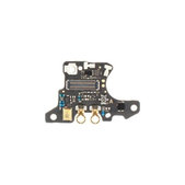 Huawei P20 Pro - PCB ploča mikrofona - 02351WSW