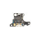 Huawei P20 Pro - PCB ploča mikrofona - 02351WSW