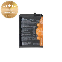 Huawei Honor 10 Lite (HRY-LX1), P Smart (2019), Y9 (2019) - Baterija HB396286ECW 3400mAh - 24022919, 24022770