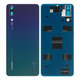 Huawei P20 - Poklopac baterije (Twilight) - 02352BMM, 02351WMC. 02352BMP, 02352DUR Originalni servisni paket