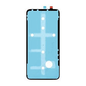 Huawei Honor 20 Pro - Ljepilo za poklopac baterije - 51639974