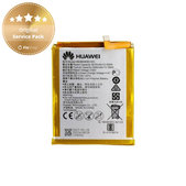 Huawei Honor 6X (BLN-L21) - Baterija HB386483ECW 3340mAh - 24022033 Originalni servisni paket