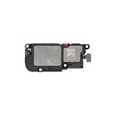 Huawei P30 - Modul zvučnika - 22020334