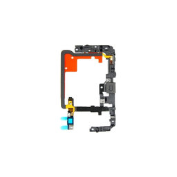 Huawei P30 Lite - Poklopac matične ploče - 02352RPL