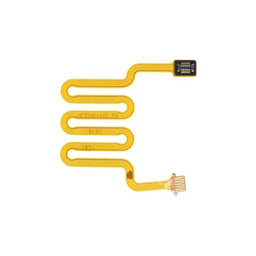 Huawei Mate 20 - Flex kabel senzora otiska prsta - 03025DWP