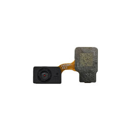 Huawei P30, Huawei P30 Pro - Senzor otiska prsta + savitljivi kabel - 23100393