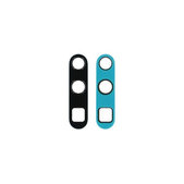 Huawei P30 Pro, P30 Pro 2020 - Objektiv stražnje kamere - 51661NEA