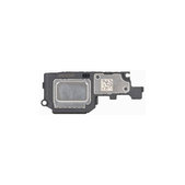 Huawei P Smart Pro, Smart Z - Zvučnik - 22020350