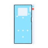 Huawei Mate 30 Pro - Ljepilo za poklopac baterije - 51630AHY