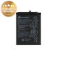 Huawei P40 Lite - Baterija HB486586ECW 4100mAh - 24023099
