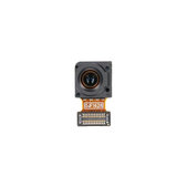 Huawei P40 Lite - Modul prednje kamere 16 MP - 23060414