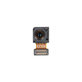 Huawei P40 Lite - Modul prednje kamere 16 MP - 23060414