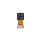Huawei P40 Lite, Lite E - Modul stražnje kamere 8MP - 23060586 Genuine Service Pack