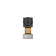 Huawei P40 Lite, Lite E - Modul stražnje kamere 8MP - 23060586 Genuine Service Pack