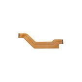 Huawei MediaPad M3 8.4 - Glavni savitljivi kabel - 03023VPT