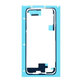 Huawei P40 Pro - Ljepilo ispod poklopca baterije - 51630BVB, 51630BUN Genuine Service Pack