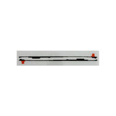 Huawei MediaPad M5 CMR-AL09 - Ljepilo za LCD (desno) - 51637650