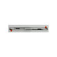 Huawei MediaPad M5 CMR-AL09 - Ljepilo za LCD (desno) - 51637650