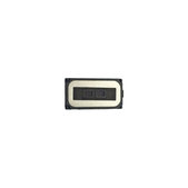 Huawei Mate 9 MHA-L09 - Slušalica - 22030078
