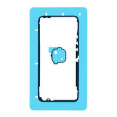 Huawei P40 Lite - Ljepilo za poklopac baterije - 51630BDB