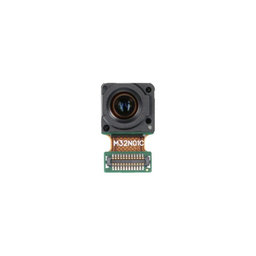 Huawei P40 - Prednja kamera 13 MP - 23060511