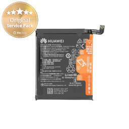 Huawei P40 Pro - Baterija HB536378EEW 4200mAh - 02353MET