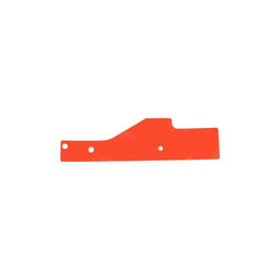 Huawei P20 Pro - Ljepilo za bateriju (2. dio) - 51638290 Genuine Service Pack
